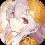 幻书启世录互通版