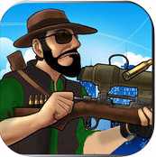 迈阿密市狙击手刺客(暂未上线)