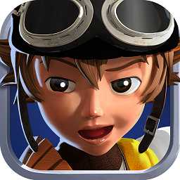 爆兽猎人之爆变出击内购破解版