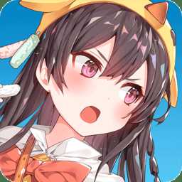 料理次元wiki中文版