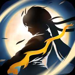 九游碧血剑手游