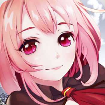 真三学园游戏手机版(暂未上线)