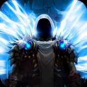 暗黑纪元官网礼包