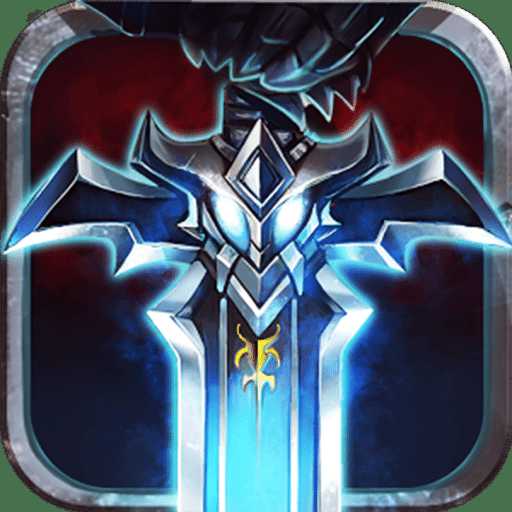 长留仙缘oppo手游