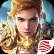 光明大陆怀旧版pc端