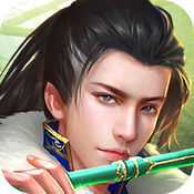 九州剑仙缘正版手游(暂未上线)