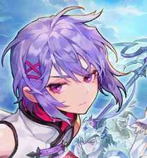 飞天幽梦编年史手机版(暂未上线)