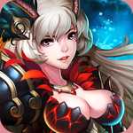 gm版战神养成记无限金币破解版