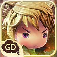 幻想之地中文版(land of fantasy)