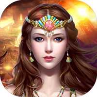 荣耀裁决手游官网(暂未上线)