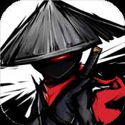 刺客传说红包版