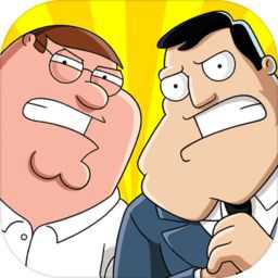 动画大对决手机游戏