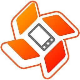 靠谱助手官网手机版