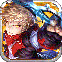 完美幻想手游果盘版