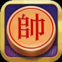 桌乐象棋红包版
