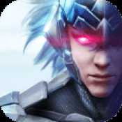 超能战线内购破解版