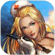 警戒线官方版(暂未上线)