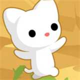 qq空间尖叫吧喵星人免费手机版(暂未上线)