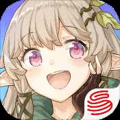 完售物语冶炼测试