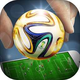 风云足球手游破解版