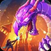 幻想之城手机版