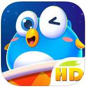 海滨快乐消消消内购破解版