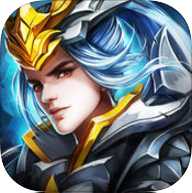 龙将联盟官网(暂未上线)