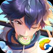 狐妖小红娘手游iOS版