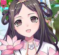 龙符传说游戏(暂未上线)