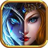 领主争霸手机版