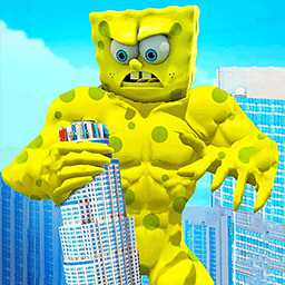 坦克火线战争手游(暂未上线)