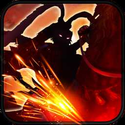 游梦三国手游官网