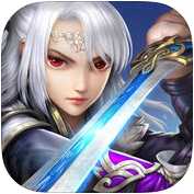 天机镜游戏(暂未上线)