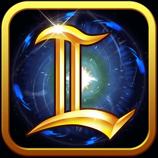 英雄大乱斗2手游百度版