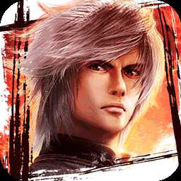 中华英雄游戏破解版