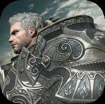 炽焰帝国2手游国服版(暂未上线)