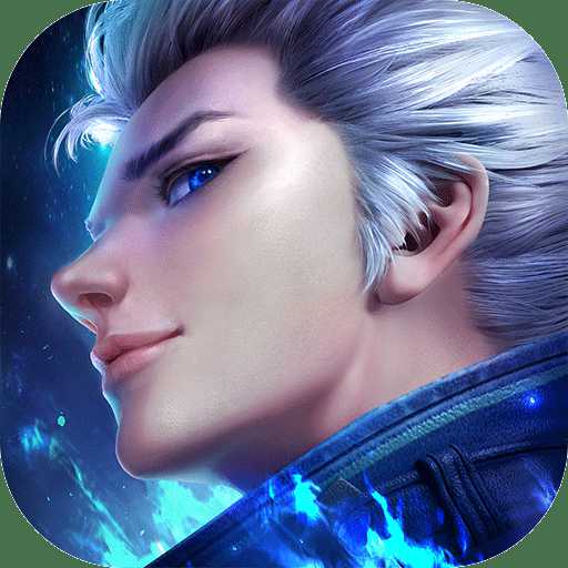 天空之魂游戏(暂未上线)