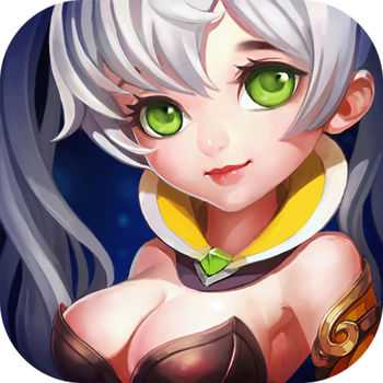 莽荒传说手游(暂未上线)