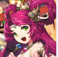 侠客剑影手游(暂未上线)