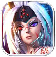 坏蛋英雄游戏手机版(暂未上线)