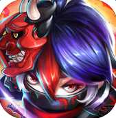 魔幻天堂手机版(暂未上线)