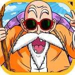 龙珠传奇果盘手游