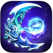 大神通手机版(暂未上线)