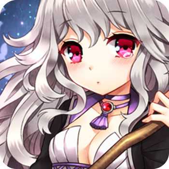 真三国少女手游(暂未上线)