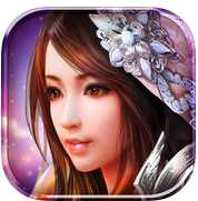 修真纪元手机版(暂未上线)