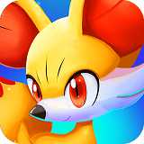 精灵梦世界手游