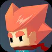 比特小队攻略版