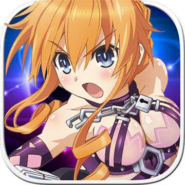 地狱之歌手机版(暂未上线)