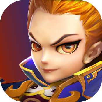 梦幻天剑手游(暂未上线)