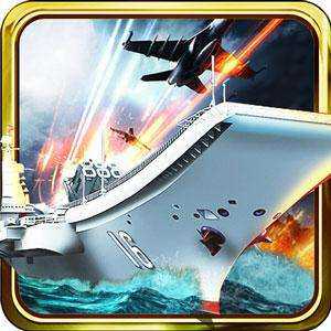 传奇海战游戏(暂未上线)